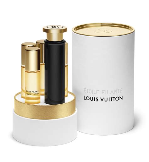 louis vuitton parfum neu|Louis Vuitton perfume names.